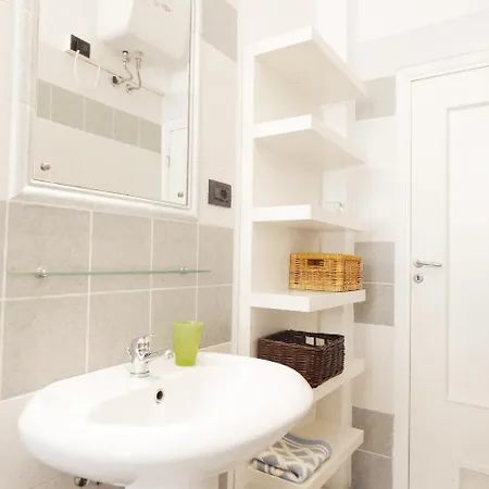 Anita Appartement
