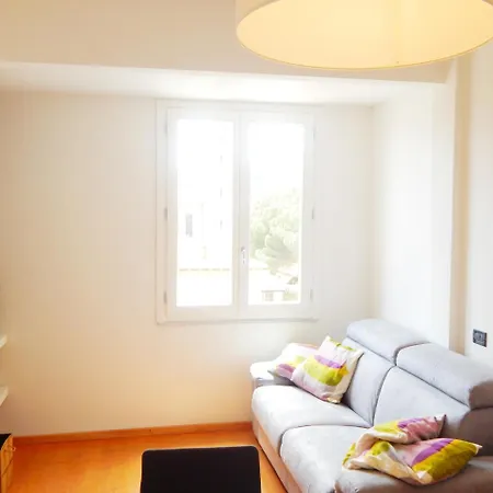 Anita Appartement Marina di Campo